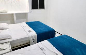 Apartamento Mobiliado AptCE - Foto 13