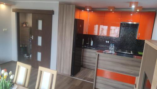 Apartament u Sylvie - Foto 3