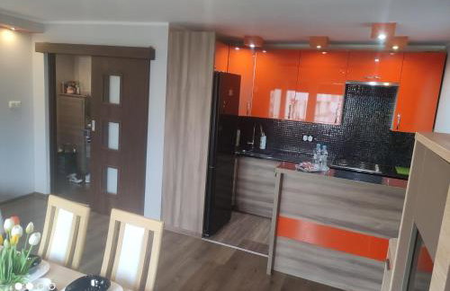 Apartament u Sylvie - Foto 3