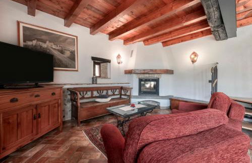 Holiday Home Domus Magna-2 by Interhome - Foto 10