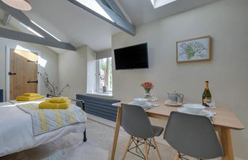 1 Bed in Abergele oc-bow134 - Foto 9