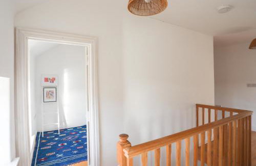 Ynys Faelog Cottage - Photo 14