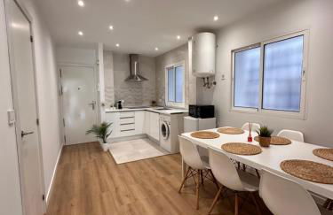 Claveles de Luxe - Photo 7