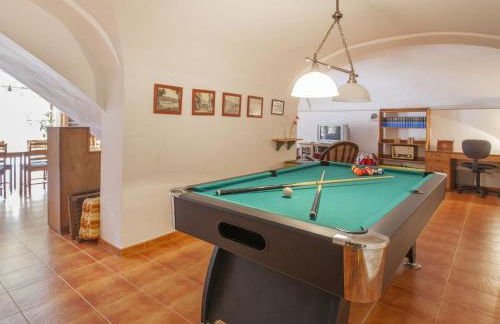 Holiday Home Mas Ambros by Interhome - Foto 19