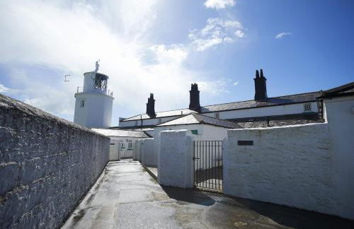 Round Island - Foto 24