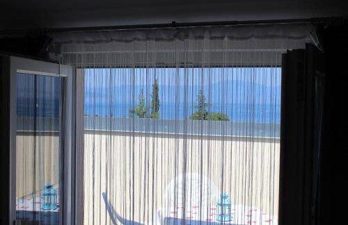 Apartment Ivan Malinska - Foto 2