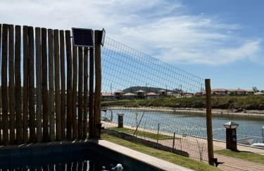 Casa No Condomínio Aretê - Foto 13