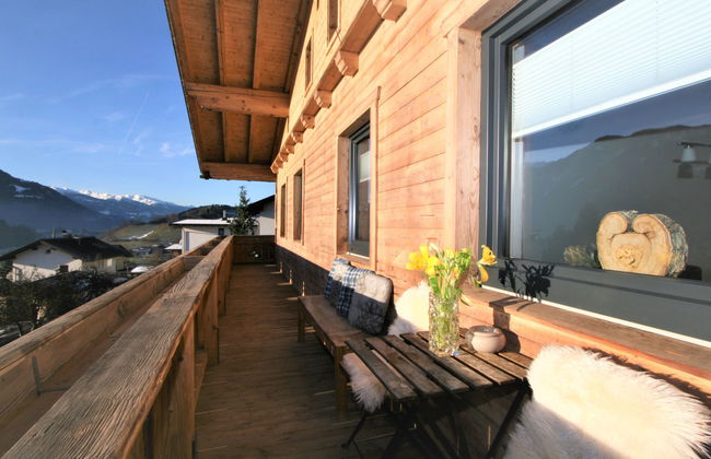 Hannah Lena - Foto 6