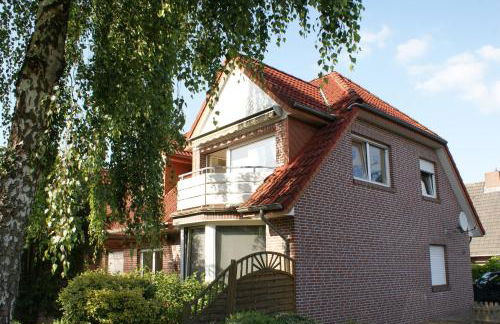 Ferienwohnung Fehn - Photo 1