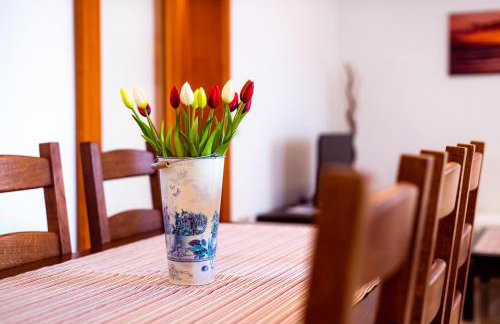 Apartmani Marina - Photo 12