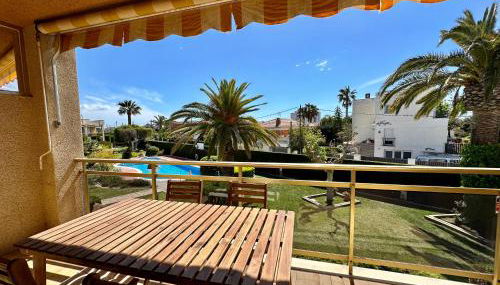 Home Mediterrani Cambrils - Foto 4