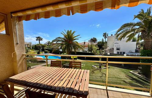 Home Mediterrani Cambrils - Foto 4