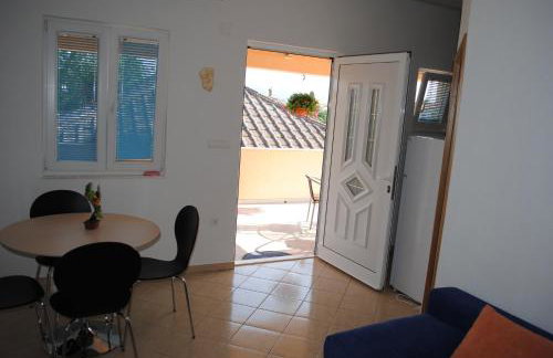 Apartments Kairos - Bili 9 - Foto 29