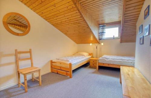 Seepark Sütel, Haus 8HSU14 - Foto 14