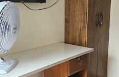 Kitnet Canaltures - Foto 13