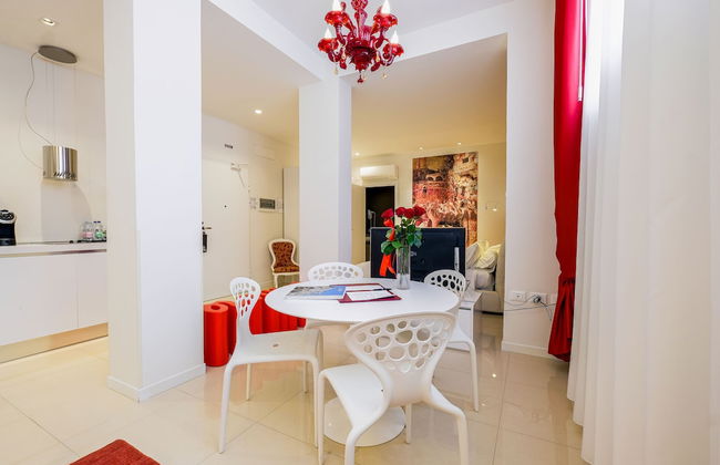 Opera Relais de Charme - Foto 29