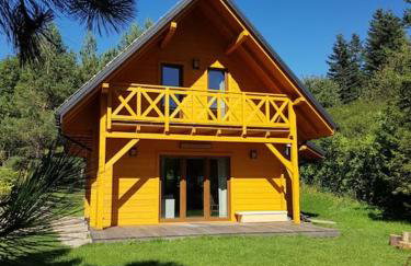 Panorama Sucha Góra - Foto 1