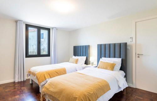 Villa Pearl - Foto 13