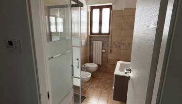 Zolazale a mare alloggio privato - Foto 3