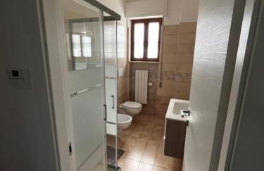 Zolazale a mare alloggio privato - Foto 3