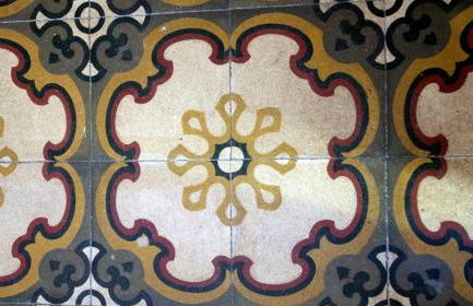 Il Balconcino sulle Terme - Foto 11