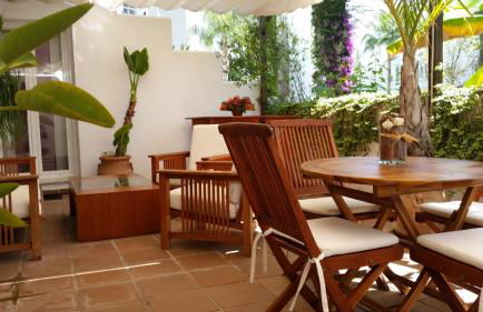 Marbella Real Golden Mile -EaW Homes - Foto 5