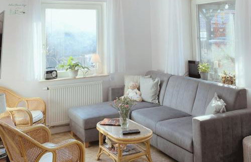 Zielone Okiennice Łagów - Foto 21