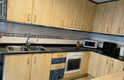 Casa bonita els muntells - Foto 16