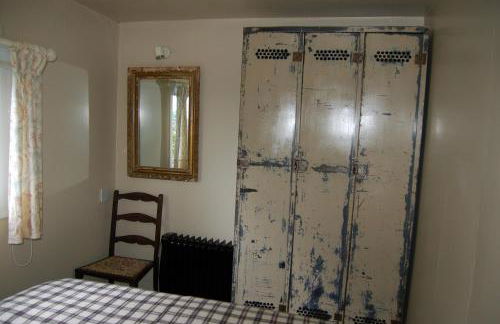 The Glamavan - Photo 30