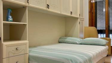 casa vacanza con balcone - Foto 2