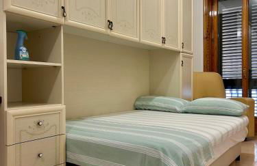 casa vacanza con balcone - Foto 2