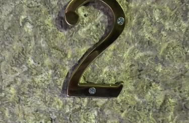 Meraki house of kalymnos Apartments - Photo 43