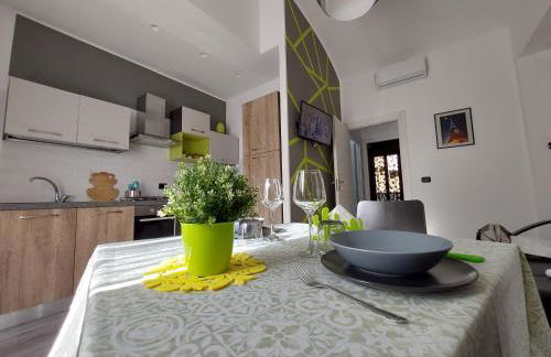 Casa Bumbunin, vicino al centro e al Politecnico - Foto 10