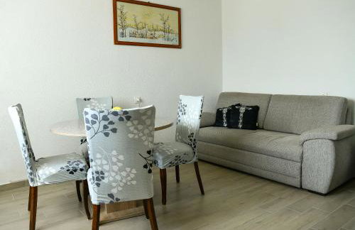 Apartman Noa - Foto 13