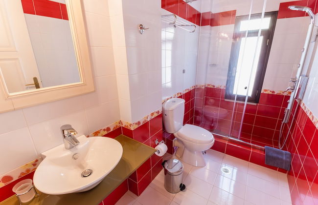 Ilaeira Mountain Resort - Foto 37