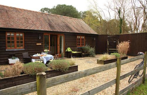 Cottage near Corfe & Jurassic Coast - Foto 63