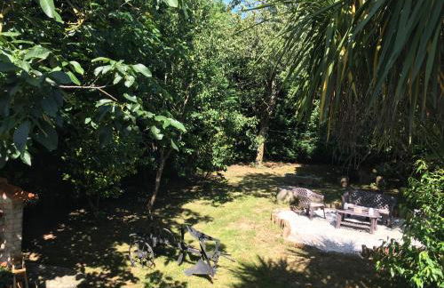 Casa do Grallo - Foto 26