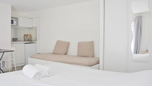 Au coeur des Chateaux de la Loire - Foto 3, towels