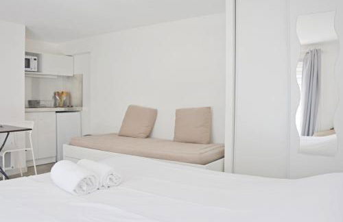 Au coeur des Chateaux de la Loire - Foto 3