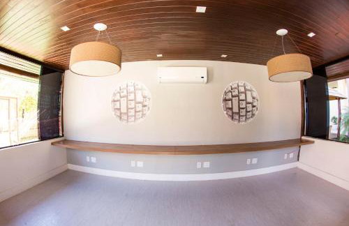 Barra Bali - Barra de São Miguel (AL) - Foto 60