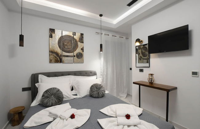 ORION Eco Suites - Foto 21