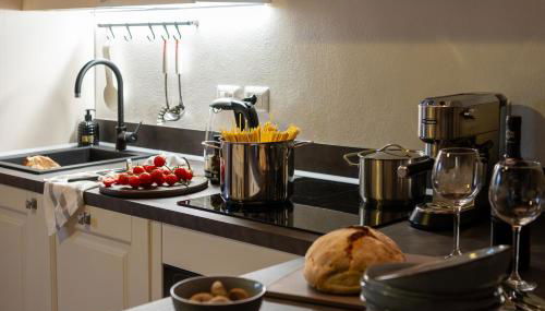 Casale Corciano - Photo 4