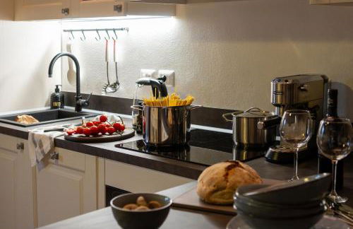 Casale Corciano - Photo 4