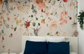 L'Appart, le Morvan tranquille - Foto 14