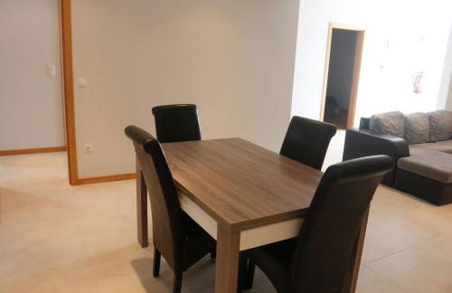 Cantinho Das Praias - Photo 58