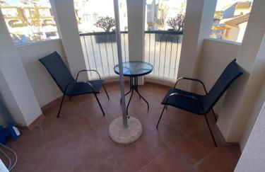 Detached Villa with private pool - Foto 13