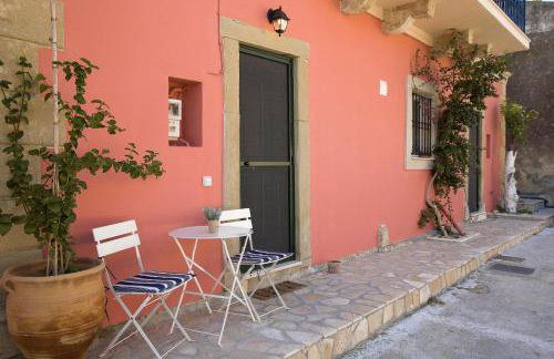 Mara's Traditional Cottage - Foto 30