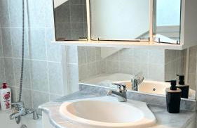 La Couregant House vue mer - Foto 32