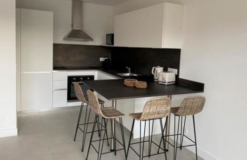 Résidence Storia d'Estate - Foto 45