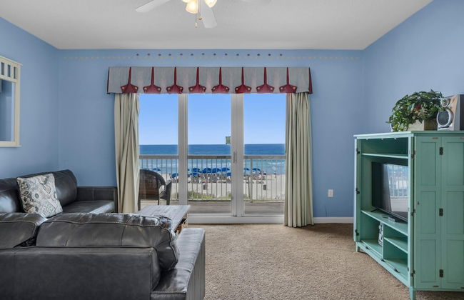 Seychelles 207 - Foto 22